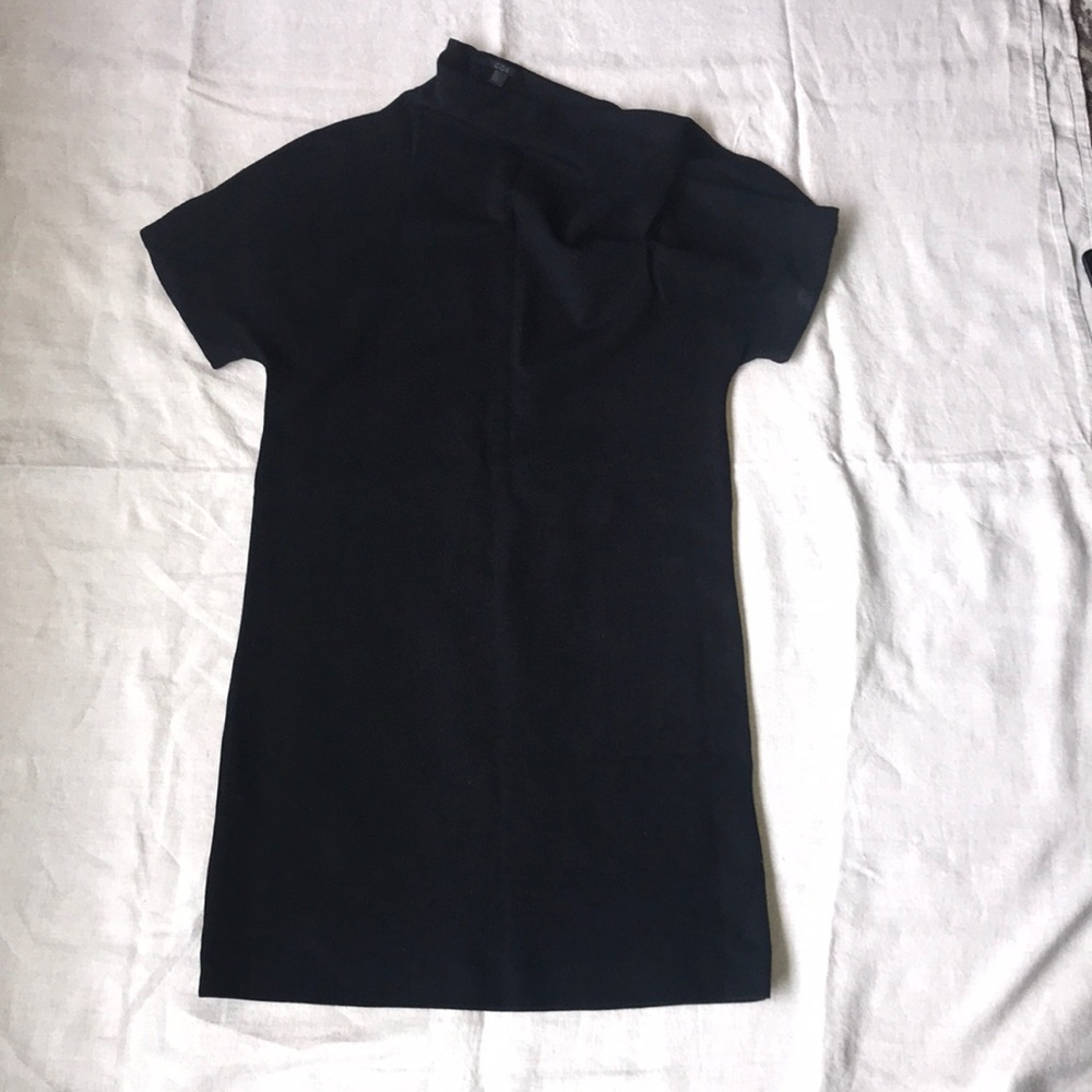 COS Tunic Dress